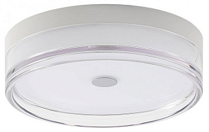 Накладной светильник Citilux DIXON CL747230V 500_191_3096557